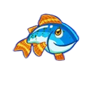 Fisch Symbol
