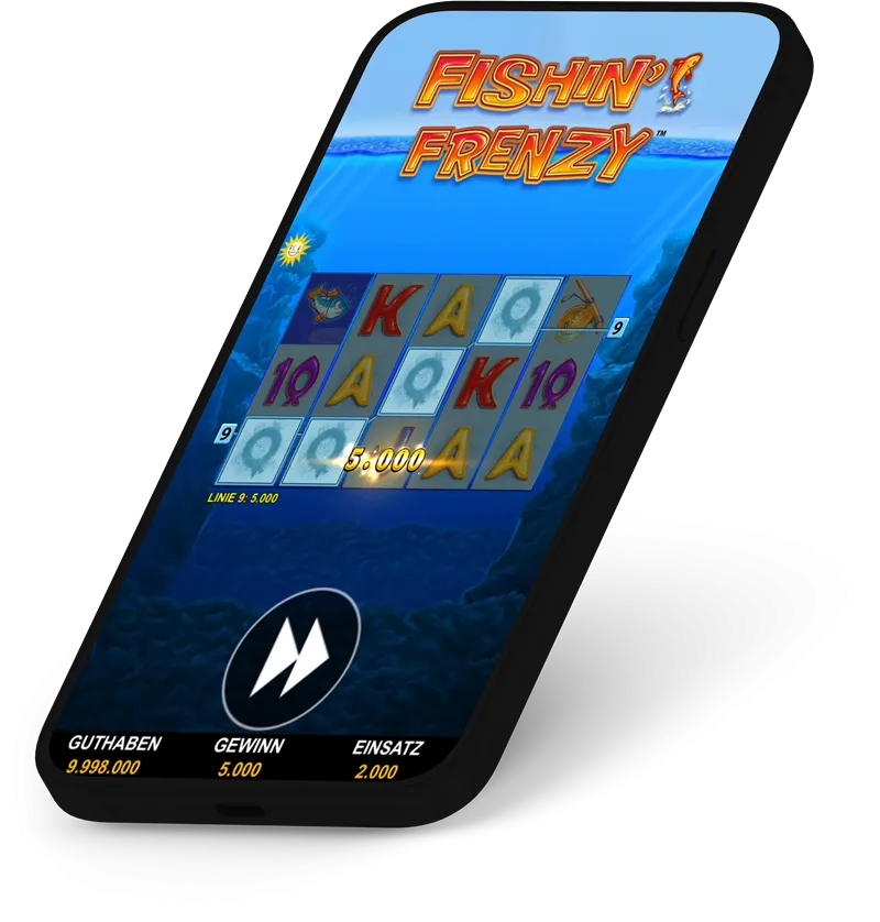 fishin frenzy app download