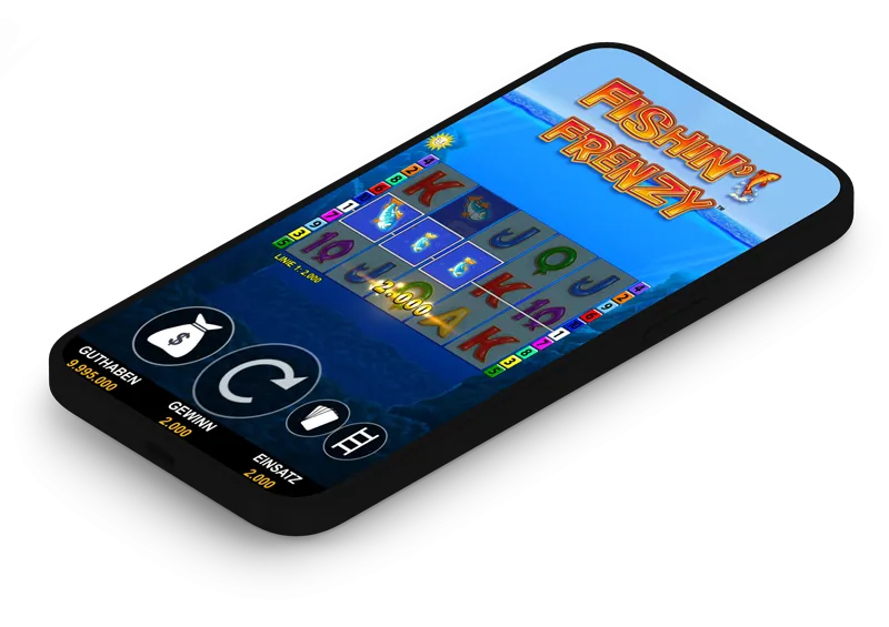 fishin frenzy download