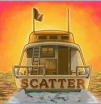 Kutter Symbol